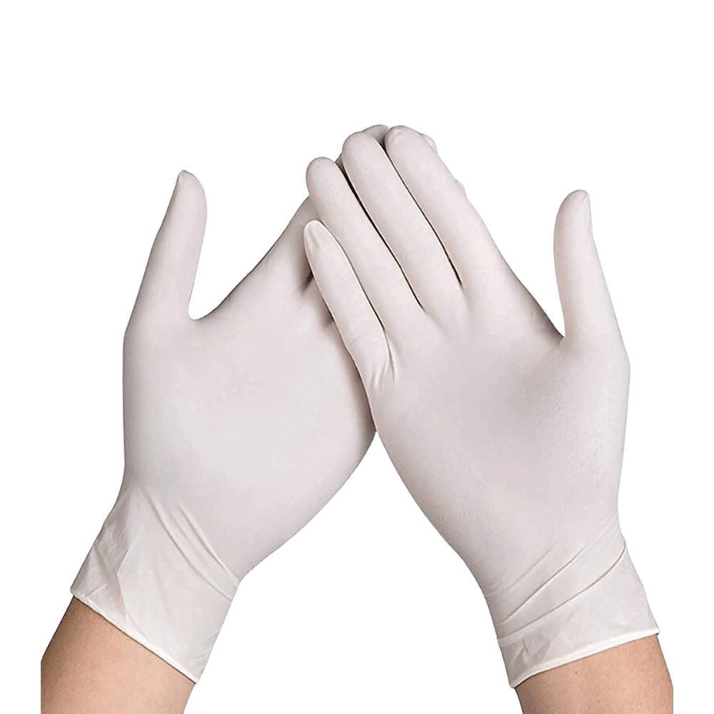 Non Sterile Gloves Wholesaler in Gujarat