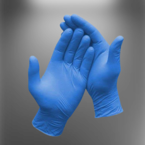 Surgical hand Gloves Wholesaler in Gujarat