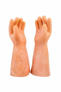 Shock-Proof-Hand-Gloves-Wholesaler-in-Gujarat-04-04