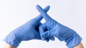 Non-Sterile Gloves Wholesaler in Gujarat3