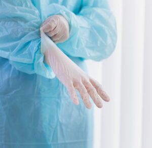 Non-Sterile Gloves Wholesaler in Gujarat4