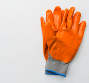 Shockproof hand gloves wholesaler in Gujarat