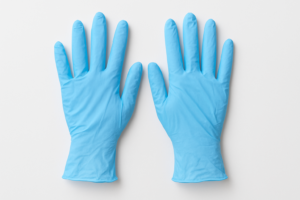 .Surgical gloves wholesaler in Gandhinagar