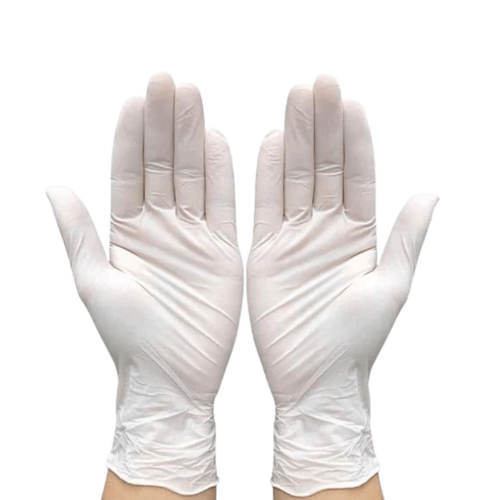 2 (5) Sterile Gloves Wholesaler in Gujarat